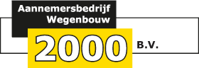 https://www.wegenbouw2000.nl/