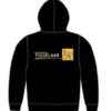 Tiggelaar Vest Maat S en 2 x XL - Afbeelding 2