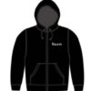 Tiggelaar Vest Maat S en 2 x XL