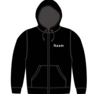 Tiggelaar Vest Maat XL