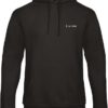 Tiggelaar Trui Maat S - Afbeelding 2