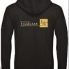 Tiggelaar Trui Maat S